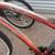3 Bikes - Next Shocker 2G - Next La Jolla Cruiser - Trek MT 60 Kids 12 thumbnail