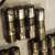 MerCruiser Marine Chevy 4.3L V6 Hyd Roller Camshaft & Lifters 1985-91 6 thumbnail