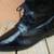 *REDUCED* Real Riding Boots.Marc Alpert Equestrian Style Fashion Boots 3 thumbnail