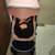 Pink Bassinet Stroller 2 thumbnail
