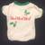 Ho Ho Ho Holiday Christmas Shirt for Small Pets - 5 - 12 Pounds 3 thumbnail