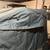 Motorcycle tent 3 thumbnail