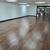 $2.00 + Ult. BIG ROOM, SEVERAL USES. BEAUTIFUL BUILDING. GREAT PARKING 2 thumbnail