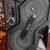 PROSCAN BLUE TOOTH SPEAKER DOUBLE SPEAKERS VERY LOUD 8 thumbnail