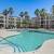 Laundry Facilities, Shopping Near By, Pool 6 thumbnail
