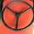 Steering wheel for tractor 1 thumbnail