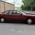 2004 Buick LeSabre - Financing Available! 8 thumbnail