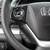 2015 Honda CR-V EX 4dr SUV 14 thumbnail