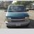 2000 CHEVY ASTRO VAN PASSANGER FULLY LOADED 10 thumbnail