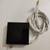Vizio Lite-on Power Adapter (12V, 4.58A)(Model: PA-1051-11) For Sale 3 thumbnail