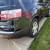 2007 GMC ACADIA SLT 2 thumbnail