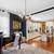 Beautiful 4BR/4BA home 9 thumbnail