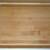 Boos Block Large Maple Cutting Board W/ Juice Groove & 2 Handles 15 thumbnail