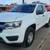 2019 Chevrolet Colorado Extended Cab - Financing Available! 3 thumbnail
