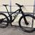 2021 Carbon Trek Fuel EX 9.7 with Extras and Upgrades 1 thumbnail