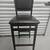 Folding stool 1 thumbnail