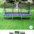 Skywalker 15’  Rectangle Trampoline 3 thumbnail