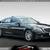 2014 Mercedes-Benz S-Class - Financing Available! 1 thumbnail