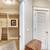 BEAUTIFULLY FURNISHED FAMILY HOME 14 thumbnail