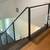GATES•RAILINGS•WELDING•MACHINING•BLACKSMITHING 1 thumbnail