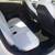 2023 Tesla Model Y  SUV AWD All Wheel Drive Electric 8 thumbnail