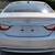 2012 HYUNDAI SONATA 8 thumbnail