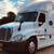 DEDICATED CLASS A COMPANY CDL DRIVER HOME WEEKLY 2 thumbnail