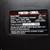 Porter Cable Cordless Brad Nailer~Charger & 12V Battery Or Pneumatic 17 thumbnail