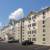 Budget-Friendly Monthly Rates - No Lease, No Commitment! 1 thumbnail