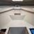 Cabin cruiser with 351 Cleveland engine 4 thumbnail