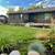 Spacious Beautiful 3 bed/ 2 bath unfurnished home 16 thumbnail