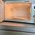 Microwave 2 thumbnail