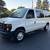 2014 Ford E150 (1 Owner/Passenger Van/79,000 Miles/Good Condition) 22 thumbnail