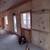 🔥 $3 Plywood Half-Sheets – L@@K! - 🔥 20 thumbnail