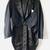 Looking For Tailcoat / Antique Top Hat or Antique Bowler Hat 1 thumbnail