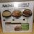 Rice Cooker & Food Steamer - Never used and still in the box! 4 thumbnail