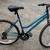 Family Bicycle Sale Youngest college bound   Its garage cleaning time! 9 thumbnail