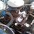 MOPAR parts, Chrysler, Dodge, Plymouth DeSoto 4 thumbnail
