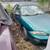 1998 Cavalier LS 2 thumbnail