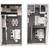 Granite counters, 24/7 Emergency Maintenance, 1BD StudioA 8 thumbnail