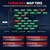 Professional OBD2 auto scanner, bidirectional, key programming, coding 10 thumbnail