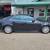 2012 CADILLAC CTS**AWD**4DR**EXCELLENT CONDITION** 3 thumbnail