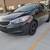 2016 KIA FORTE LX (KIA) 100000 MILES EXCELLENT 1 thumbnail
