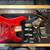 Guitar repair 1 thumbnail