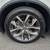 2022 Acura MDX SH-AWD Technology Package in excellent condition 21 thumbnail