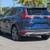 2017 Honda CR-V AWD All Wheel Drive CRV EX SUV 8 thumbnail