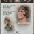 The CAROL BURNETT SHOW COLLECTORS EDITION 5 DVD SET 7 thumbnail