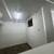 Creative Space/ Work Office!! (Downtown Los Angeles Arts District) 4 thumbnail