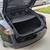 Tesla Model S 75 - Black on Black - Air Suspension 12 thumbnail