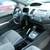2007 Honda Civic EX 10 thumbnail